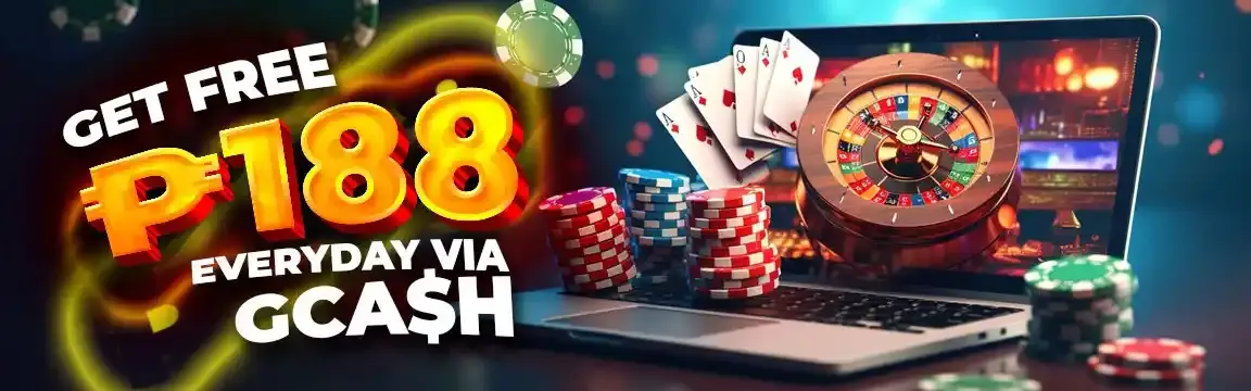 FBJILI SLOT JILI Login