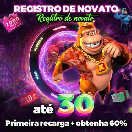77VQ 77VQ