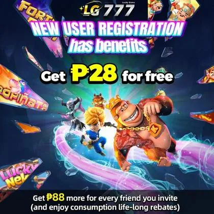77VQ 77VQ