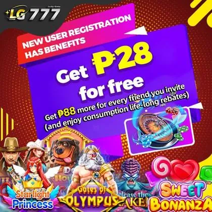 77VQ 77VQ