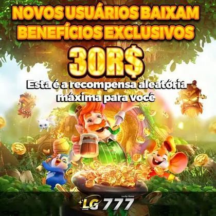77VQ 77VQ