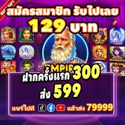 77VQ 77VQ