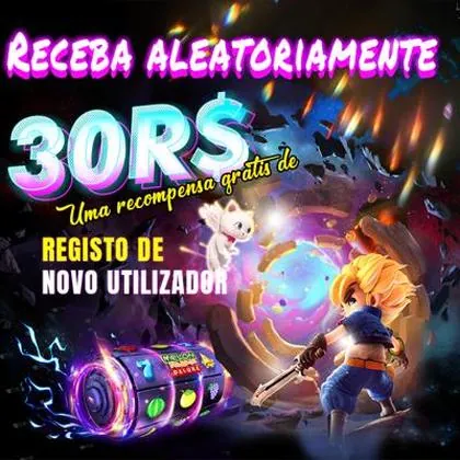 LuckyReels: É De Confiança?